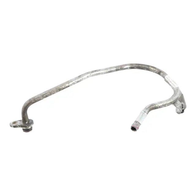 globalparts3-1076704