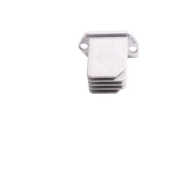 globalparts3-1076716