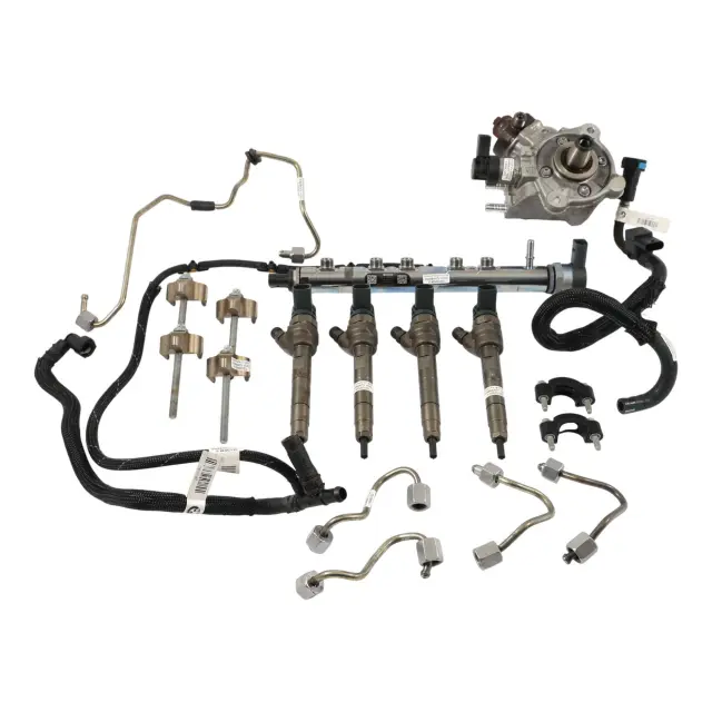 globalparts3-1076888