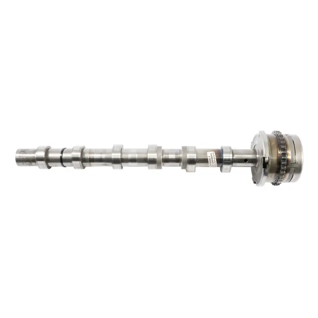 globalparts3-1077026