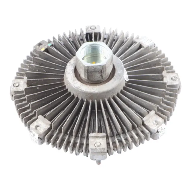 globalparts3-1077102