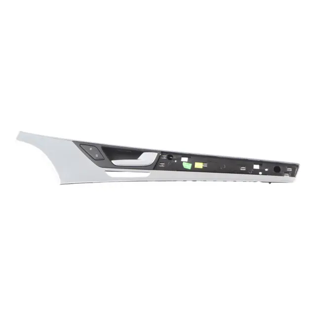 globalparts3-1077212