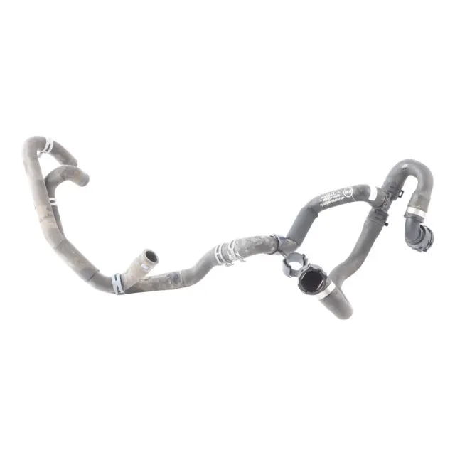 globalparts3-1077330