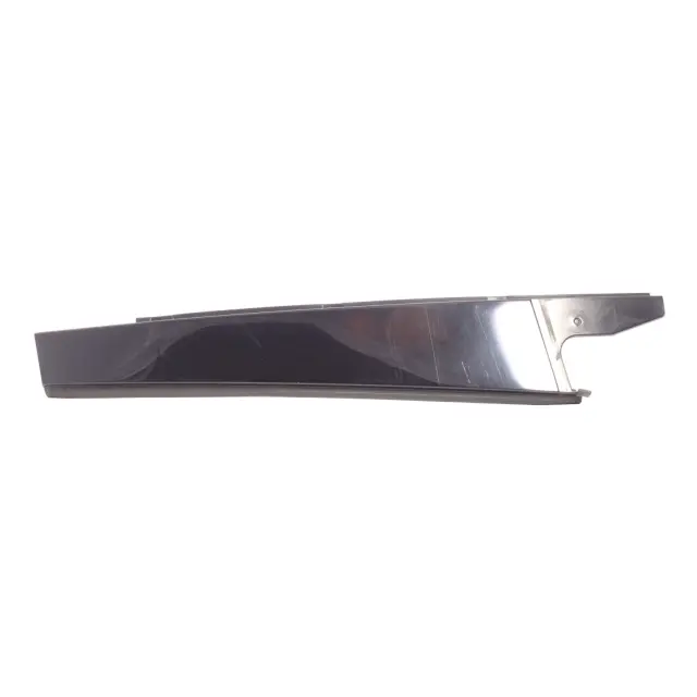 globalparts3-1077405