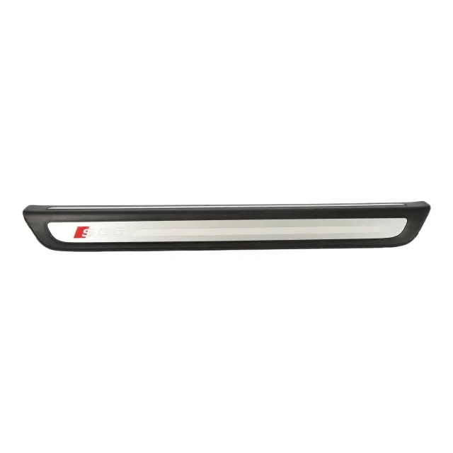 globalparts3-1077444