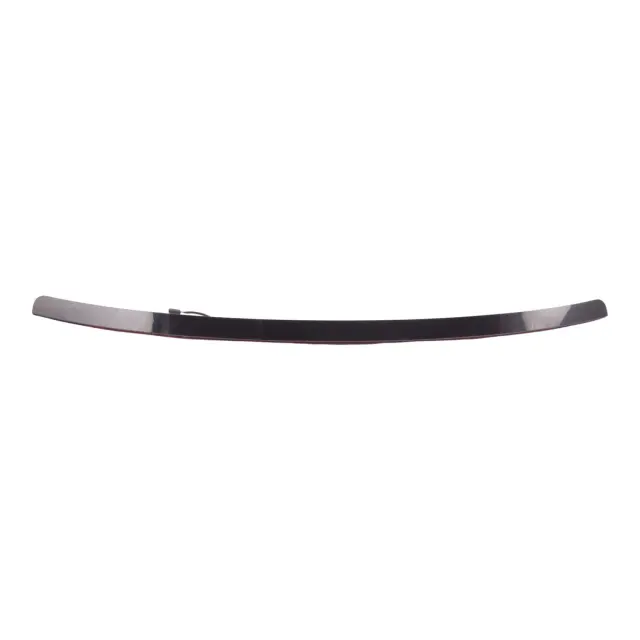 globalparts3-1077528