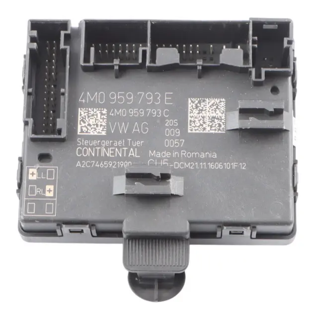 globalparts3-1077537