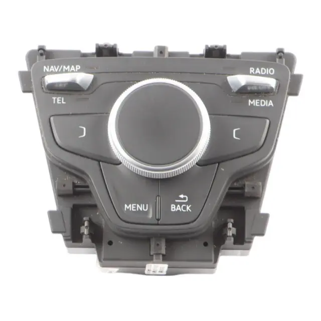 globalparts3-1077597