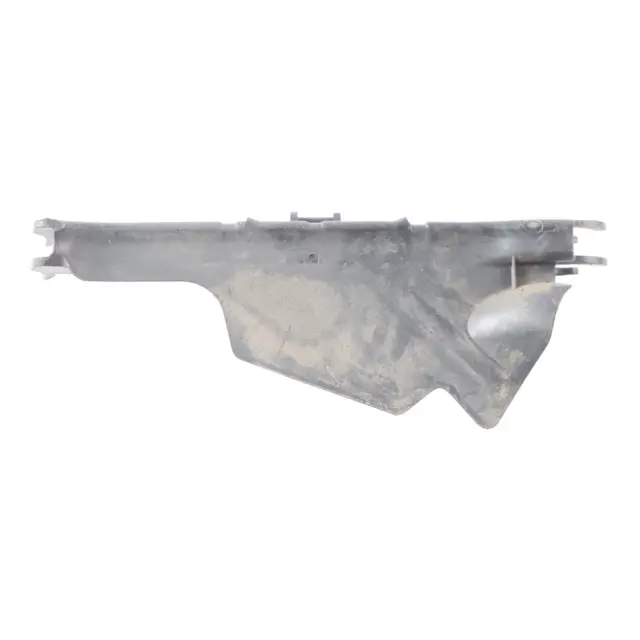 globalparts3-1077646