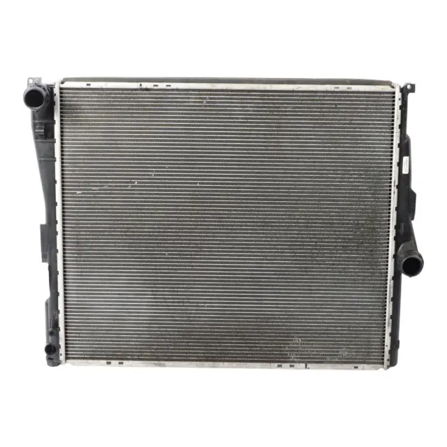 globalparts3-1077665