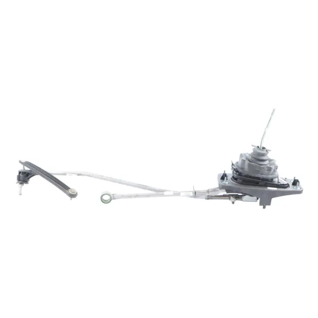 globalparts3-1077697