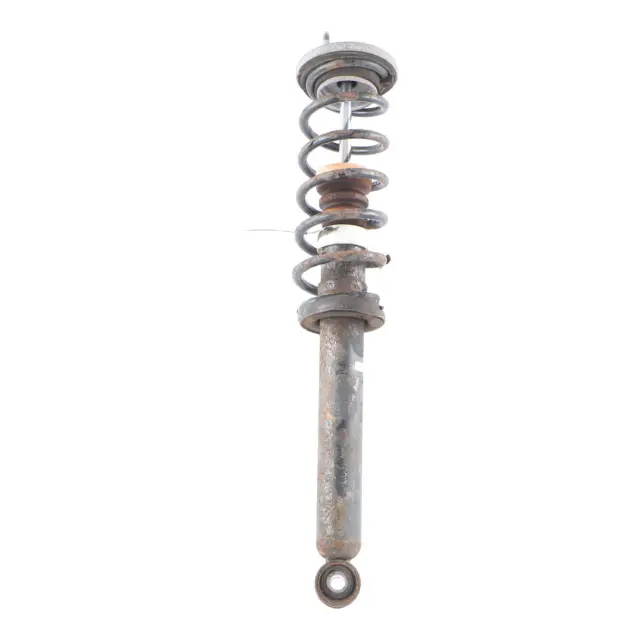 globalparts3-1077734