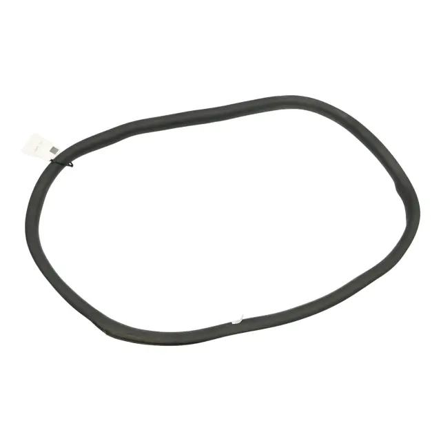 globalparts3-1077843