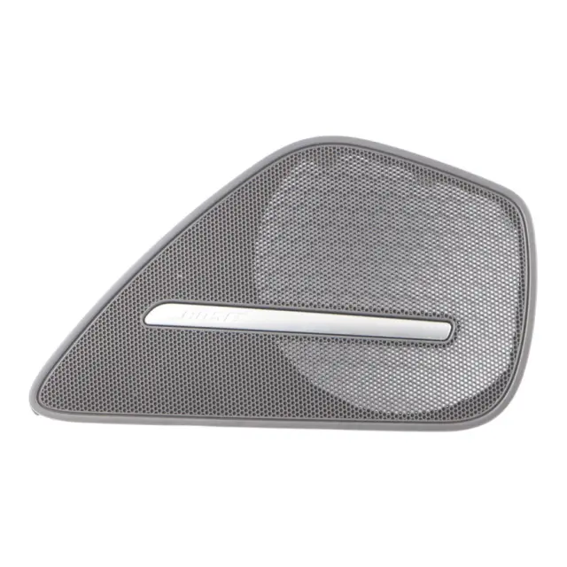 globalparts3-1077977