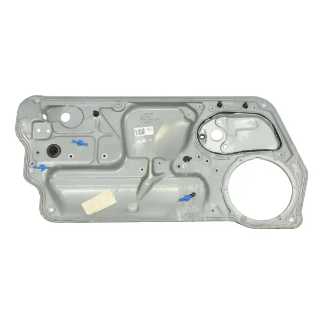 globalparts3-1078034