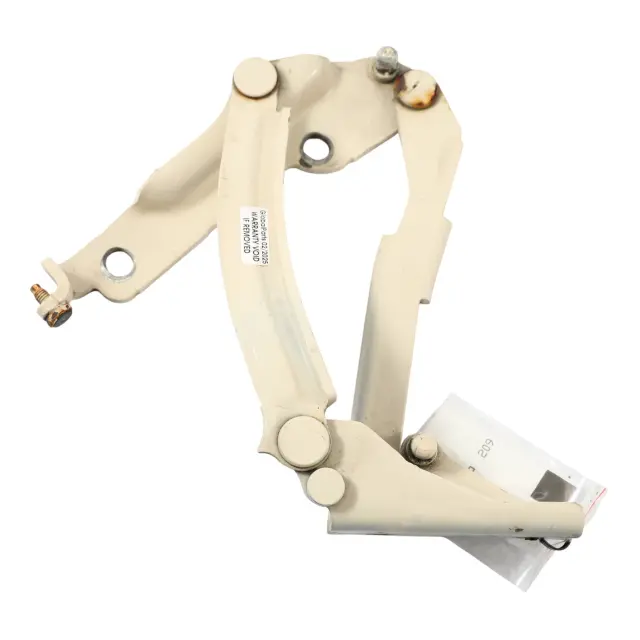 globalparts3-1078191