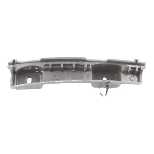globalparts3-1078192