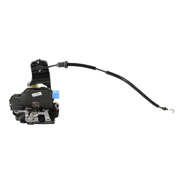 globalparts3-1078244