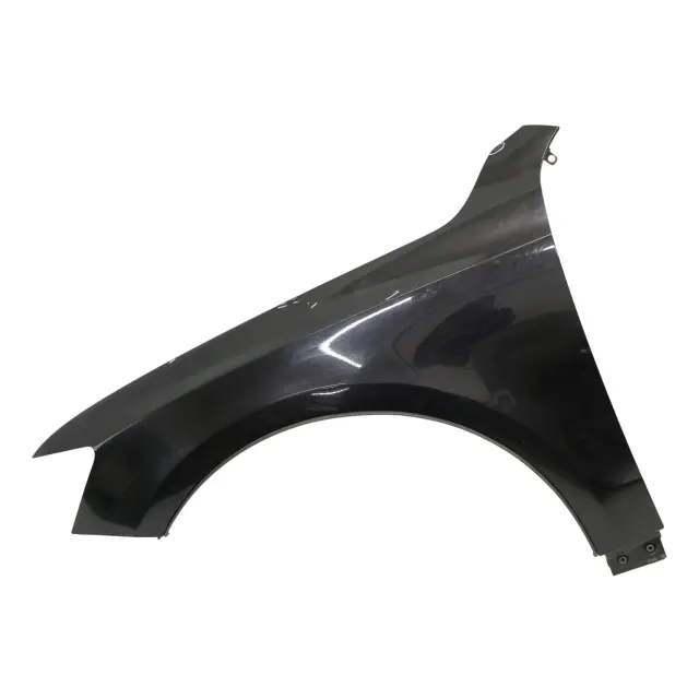 globalparts3-1078314