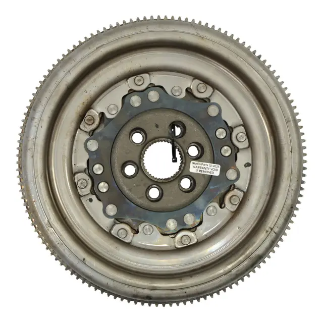 globalparts3-1078426