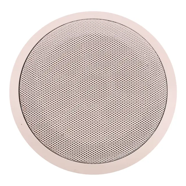 globalparts3-1078454
