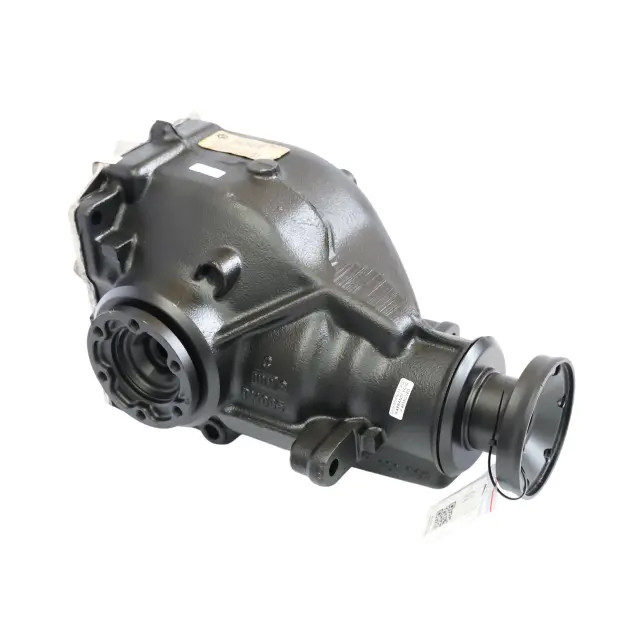globalparts3-1078563
