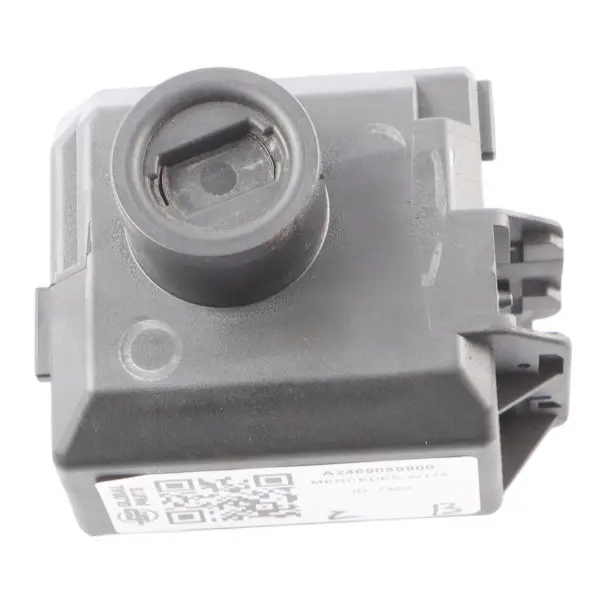 globalparts3-1078598
