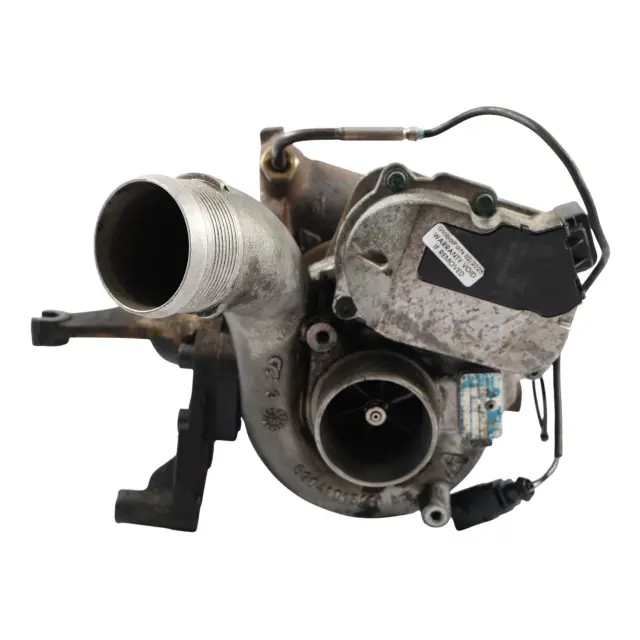 globalparts3-1079051