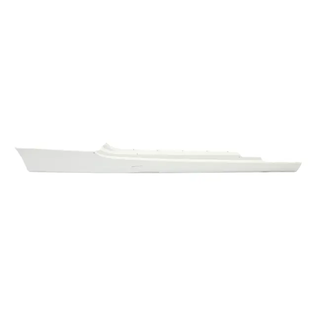 globalparts3-1079071