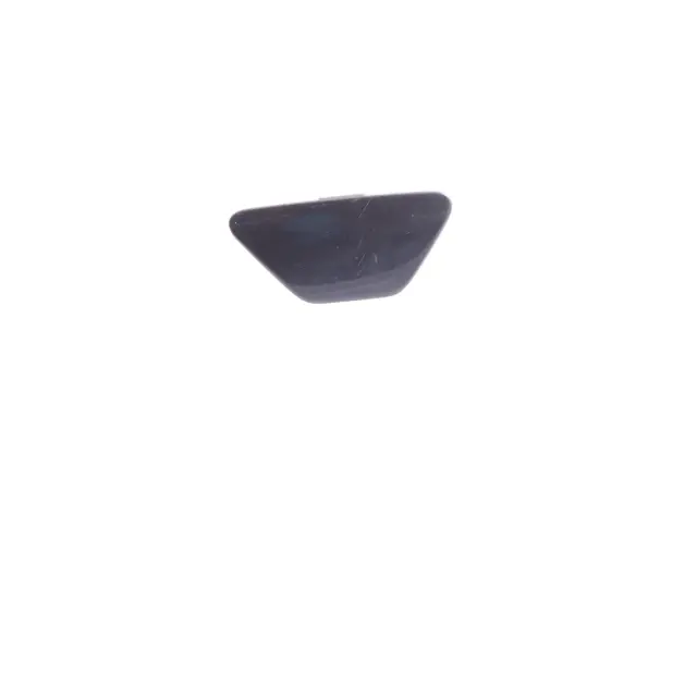 globalparts3-1079088
