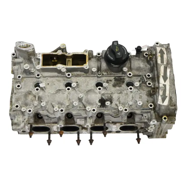 globalparts3-1079158