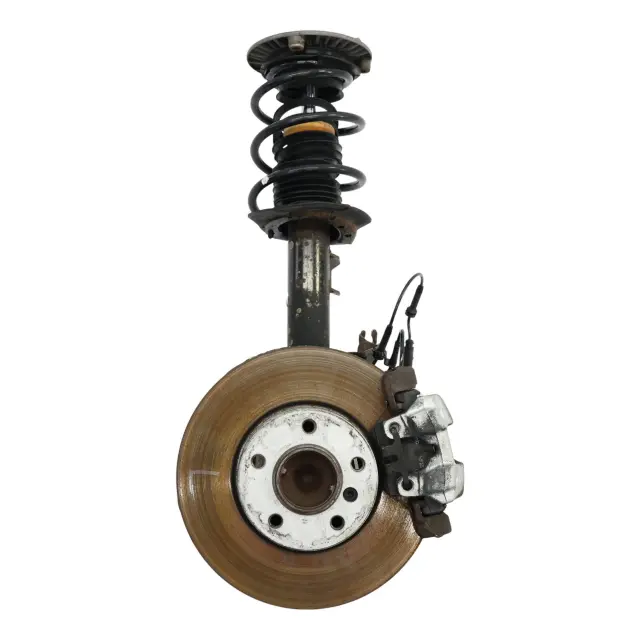 globalparts3-1079216