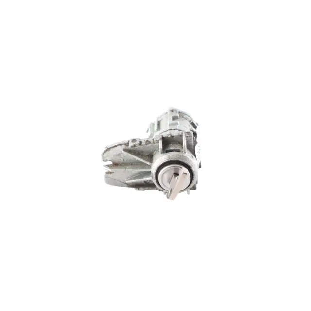 globalparts3-1079219