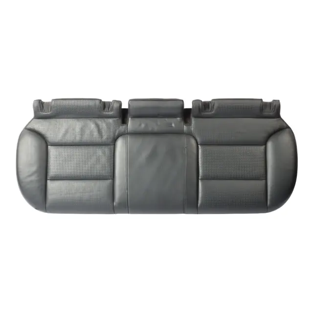 globalparts3-1079314
