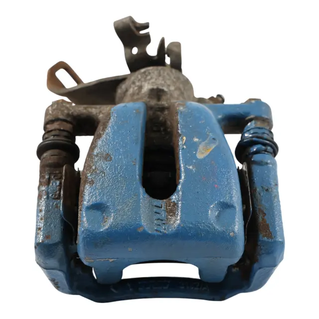 globalparts3-1079397