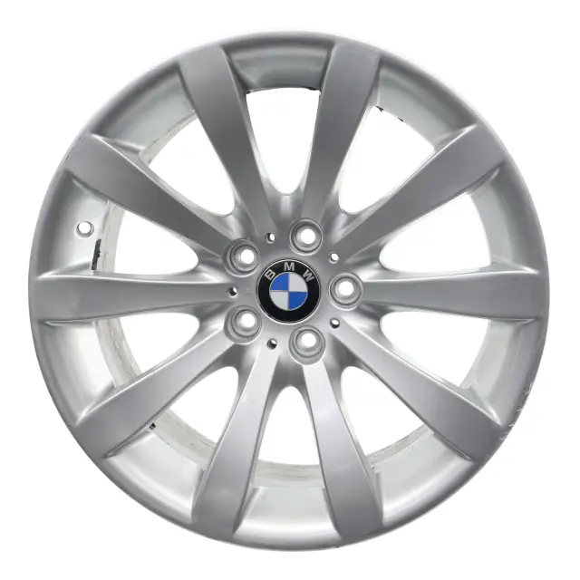 globalparts3-1079459