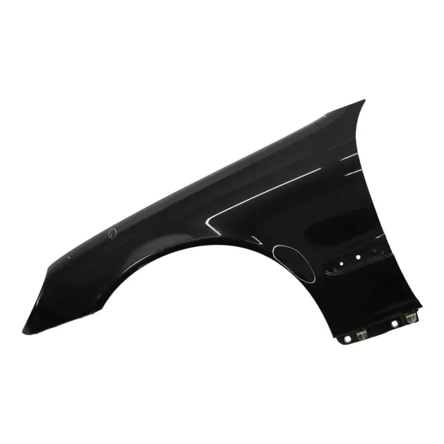 globalparts3-1079479