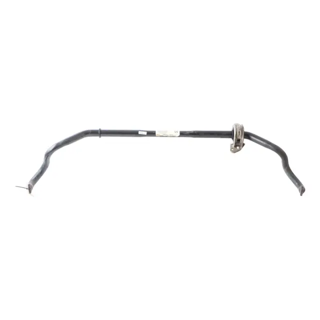 globalparts3-1079540
