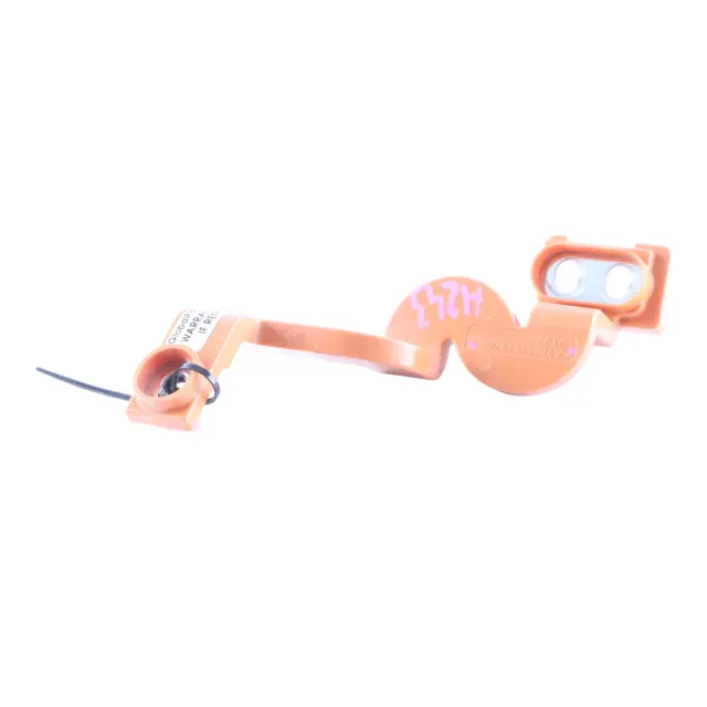globalparts3-1079672