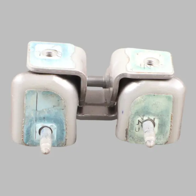 globalparts3-1079677
