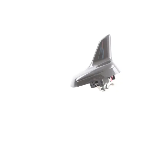 globalparts3-1079696