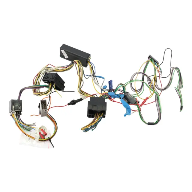 globalparts3-1079826