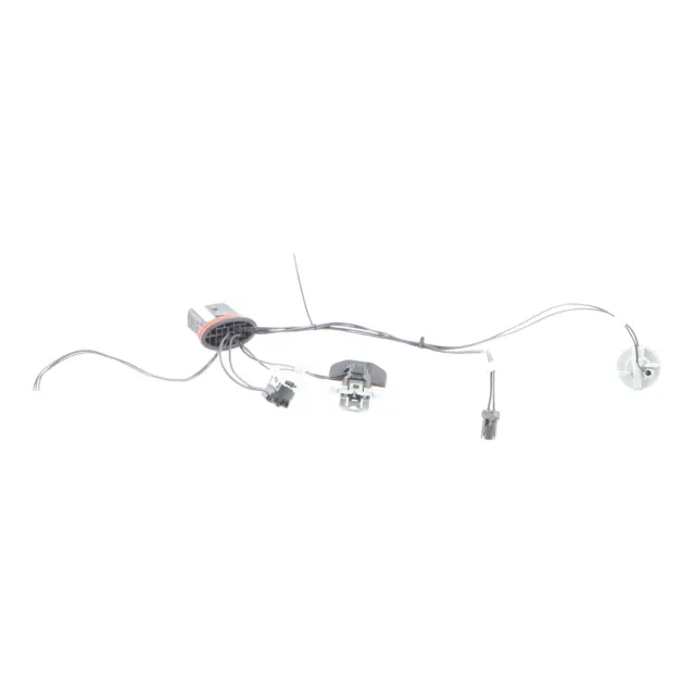 globalparts3-1079938