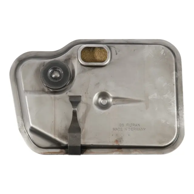 globalparts3-1080197
