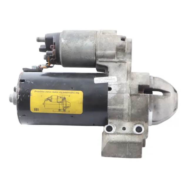 globalparts3-1080522