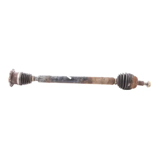 globalparts3-1081201
