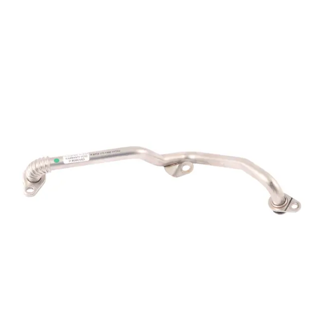 globalparts3-1083841