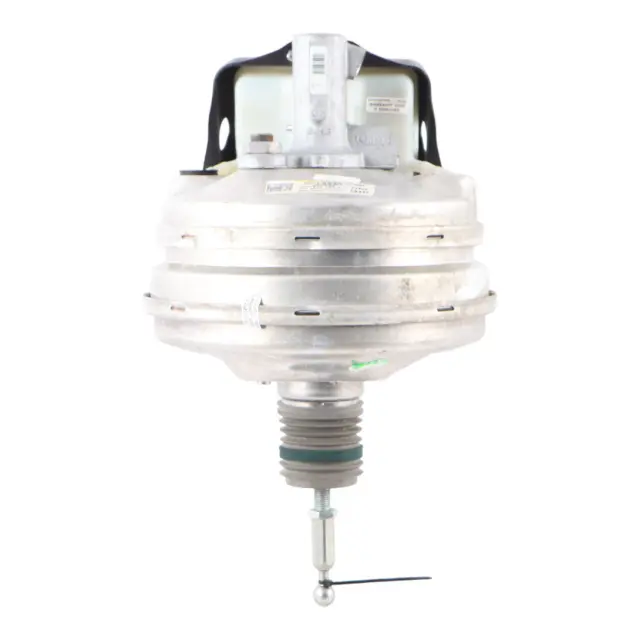 globalparts3-1083850