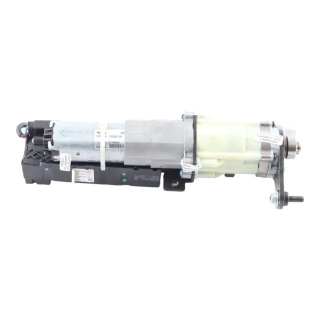 globalparts3-1083933