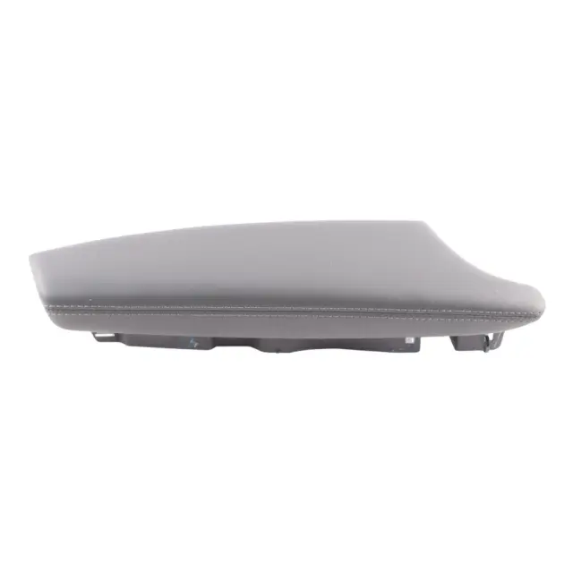 globalparts3-1084266
